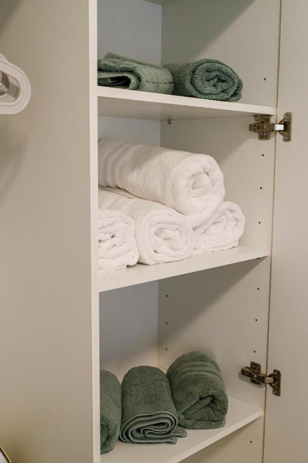 Newly Renovated Apartment 7 Min Walk From Acropolis أثينا المظهر الخارجي الصورة
