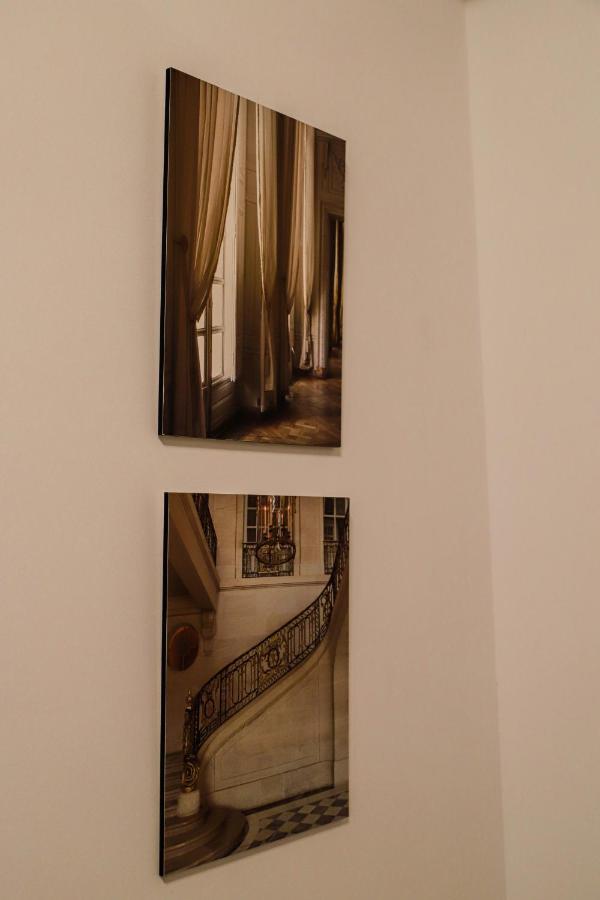 Newly Renovated Apartment 7 Min Walk From Acropolis أثينا المظهر الخارجي الصورة